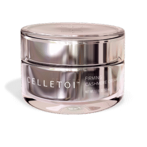 CELLETOI CREMA REAFIRMANTE