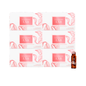 KIT RESPLANDOR DE BELLEZA