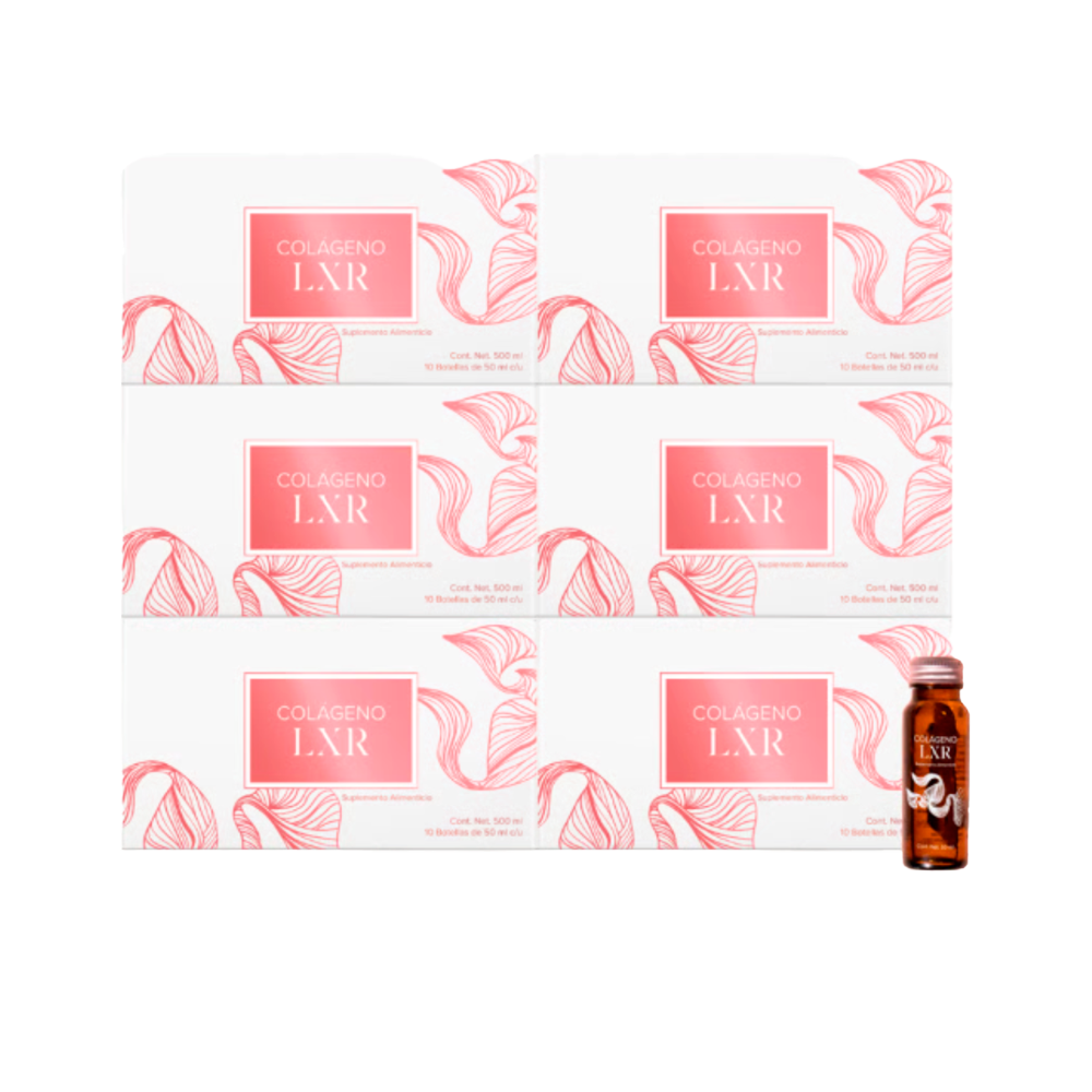 KIT RESPLANDOR DE BELLEZA